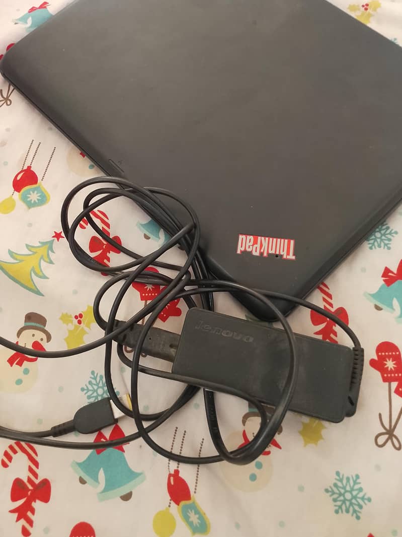 Laptop 3