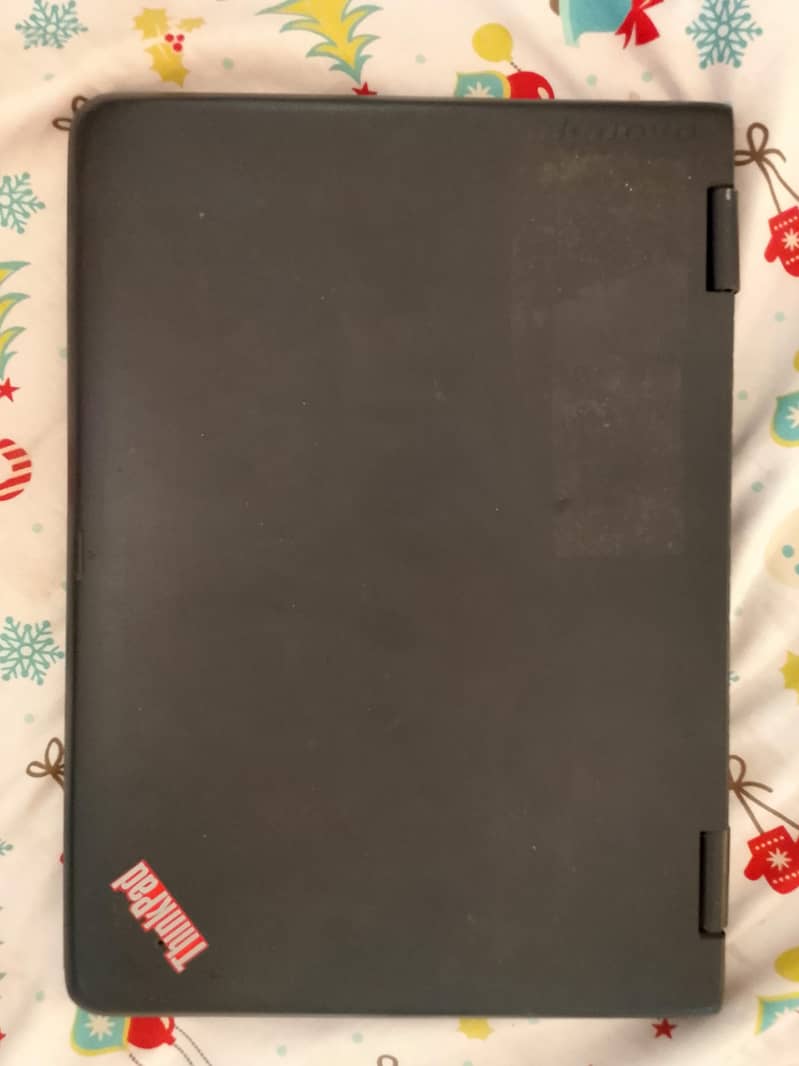 Laptop 4