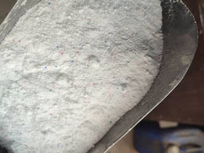 special khula surf 260 rs 1kg