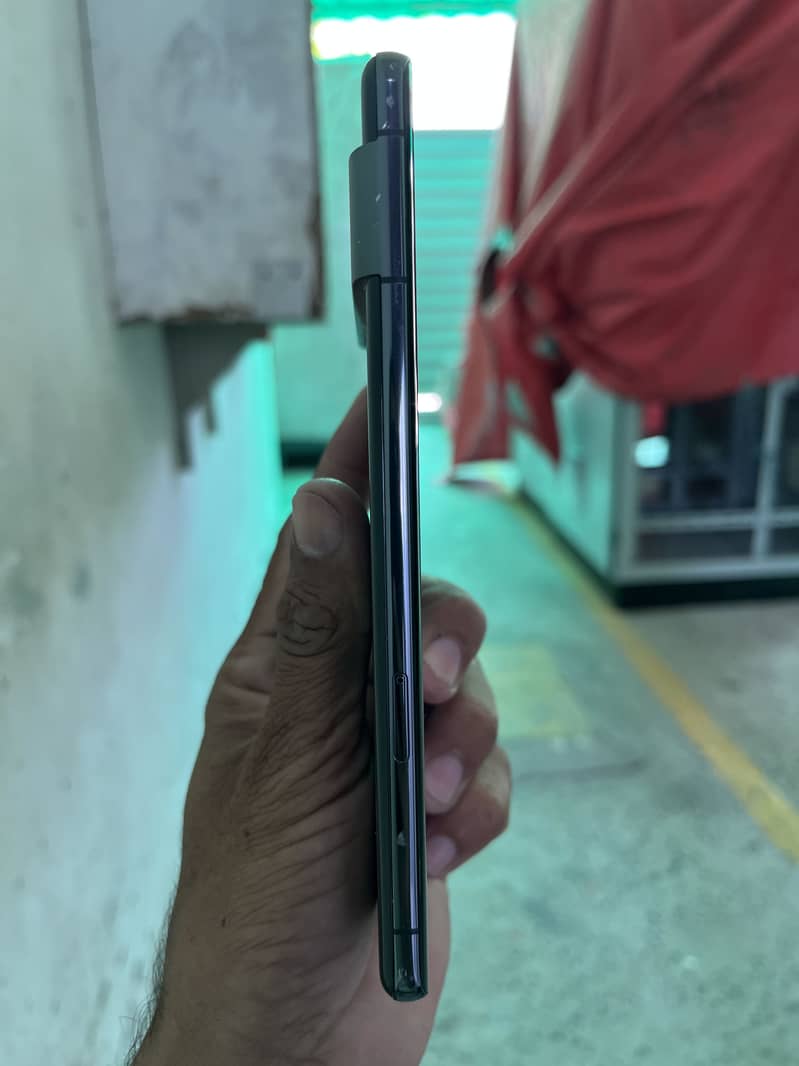 Pixel 7 pro 1