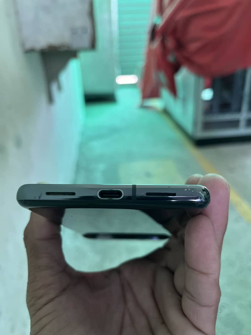 Pixel 7 pro 3