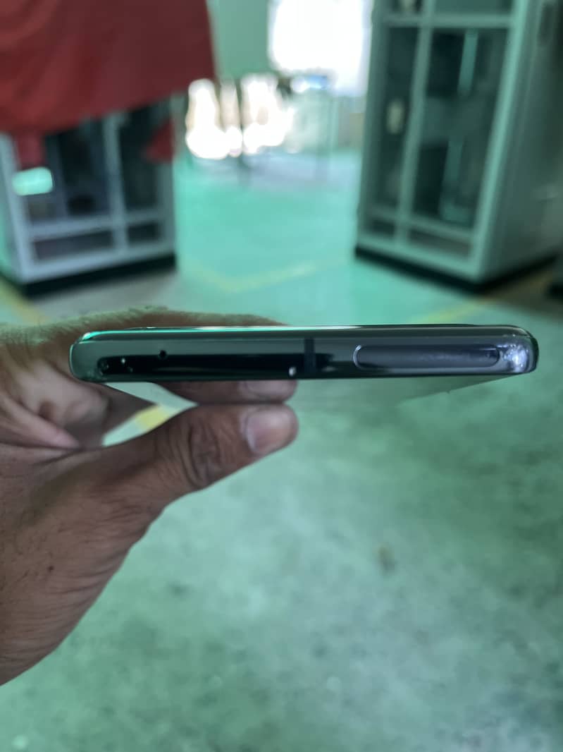 Pixel 7 pro 7