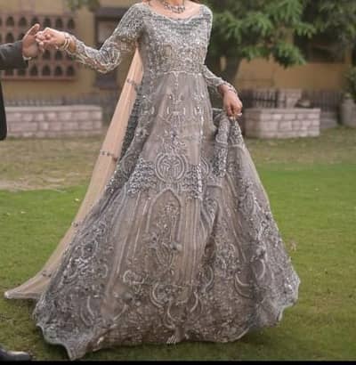 bridal