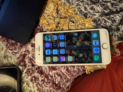 Apple iPhone 6