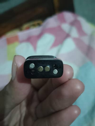 uwell Caliburn g4 pro Koko pode ( 3 days used )