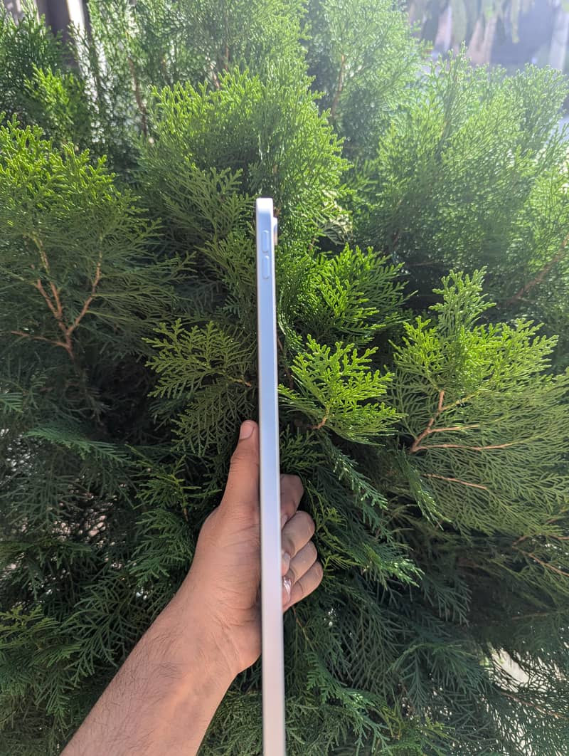 IPAD (11th gen) A16 3