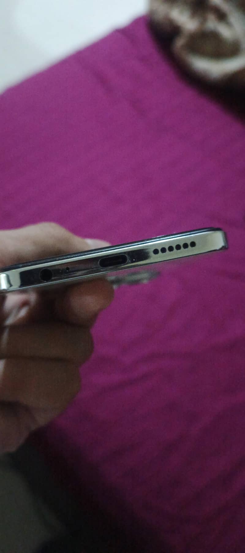Tecno SPARK 30 Pro 2