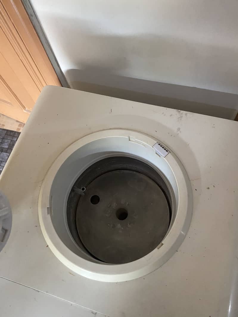 Enviro water dispenser 5