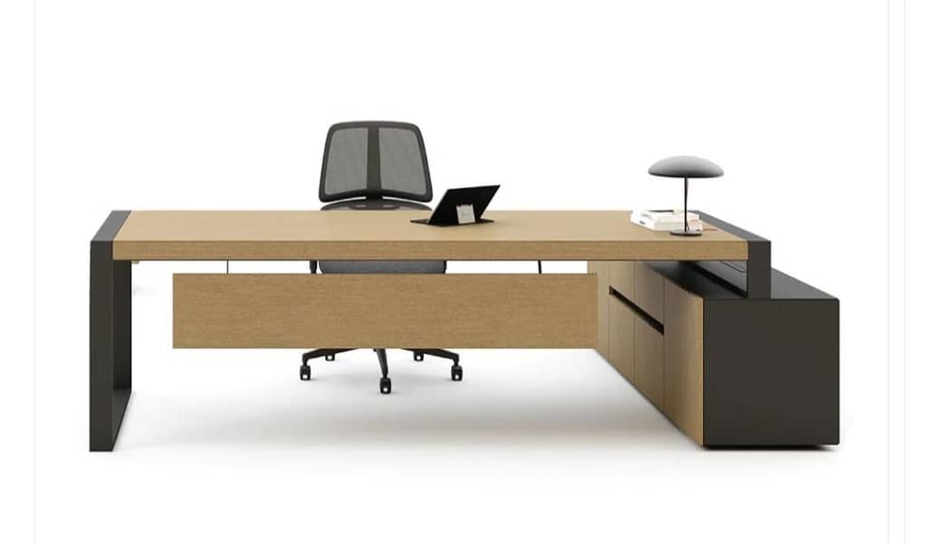office table 0