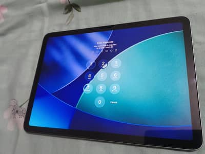 Ipad Air m2