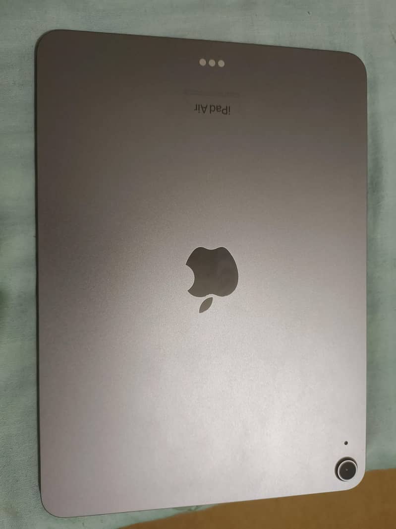 Ipad Air m2 3