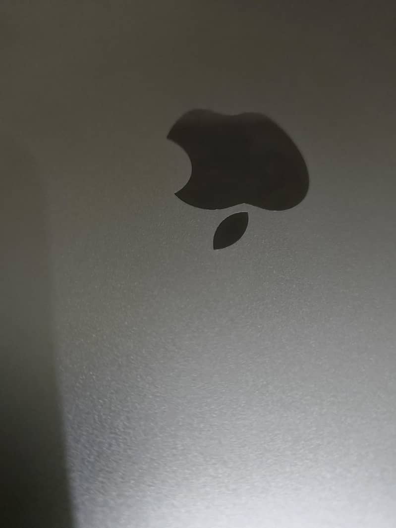 Ipad Air m2 6