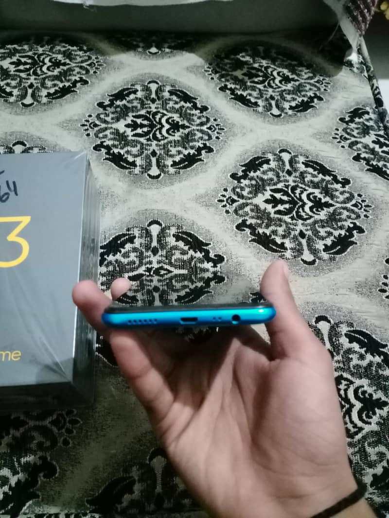Realme C3 1