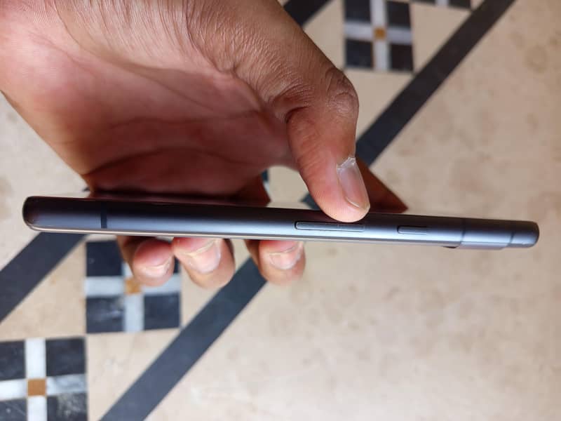Google Pixel 7a 2