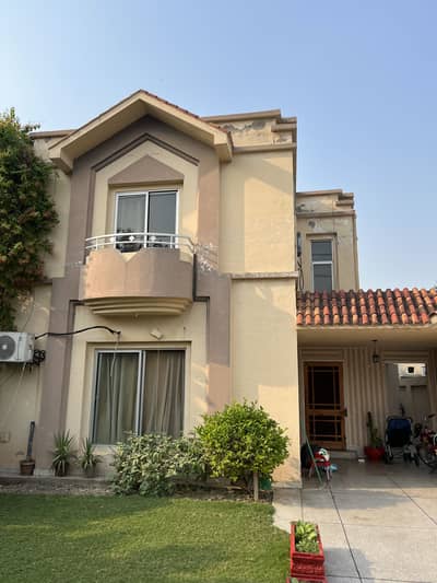 Lake city m7 house for rent oper portion seprate rasta