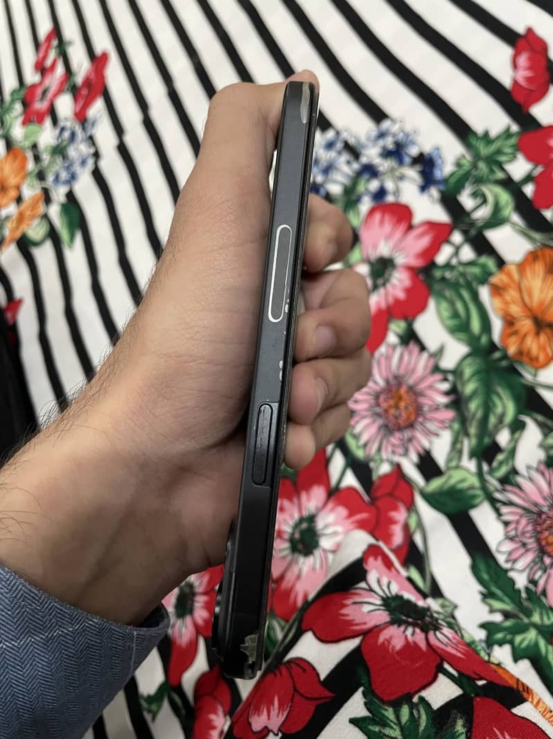 Apple iPhone 15 1