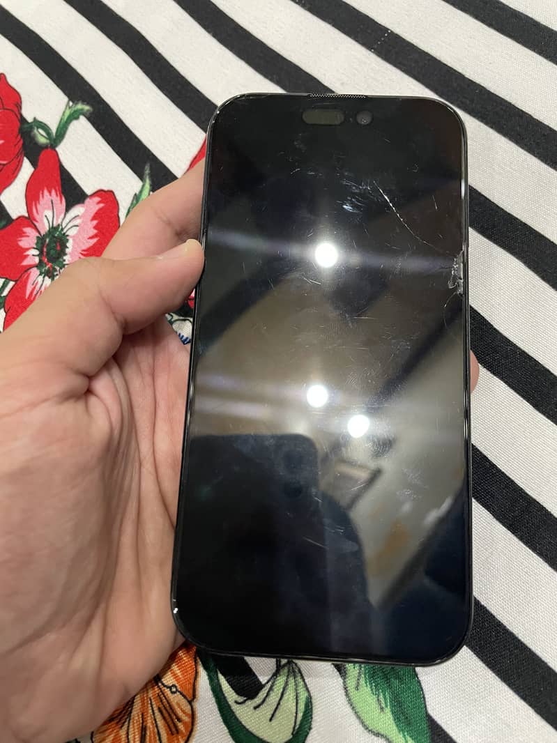 Apple iPhone 15 8