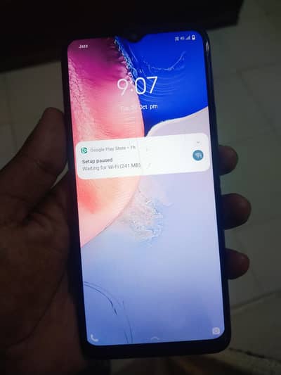 Vivo Y15s Best for Hotspot
