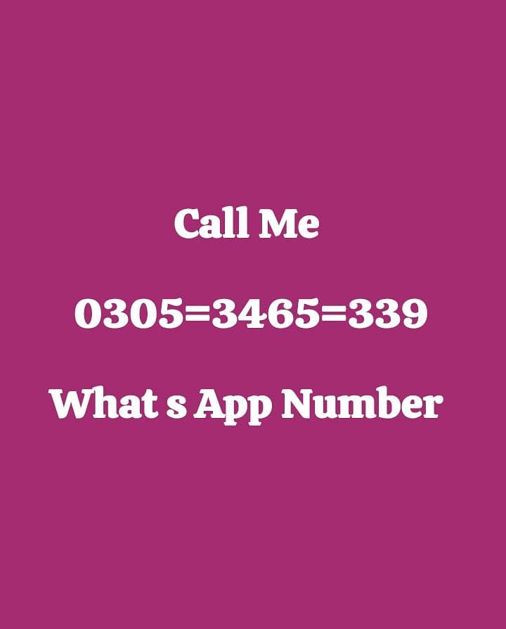 Infinix Note 60 Pro 2
