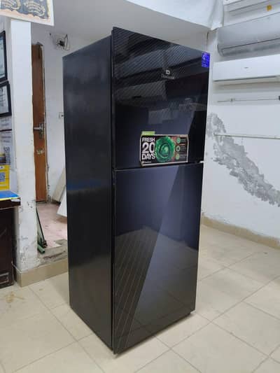 Dawnlance Large Size 9193 Avante R Genuine Refrigerator (0321/0807777)