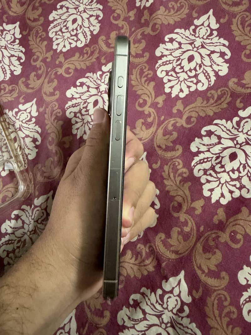 Apple iPhone 15 Pro Max 0