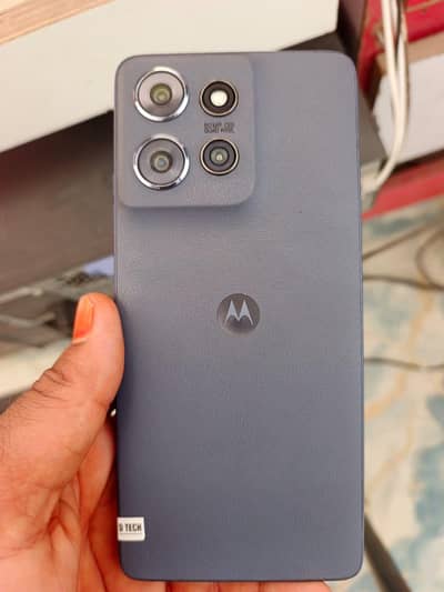 Motorola Moto G Power 5G