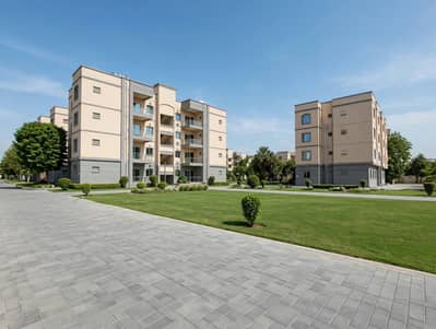 Brand New Single Person Bachelors Room Available Near University Of South Asia Adjacent To Punjab University Housing Society Phase 2