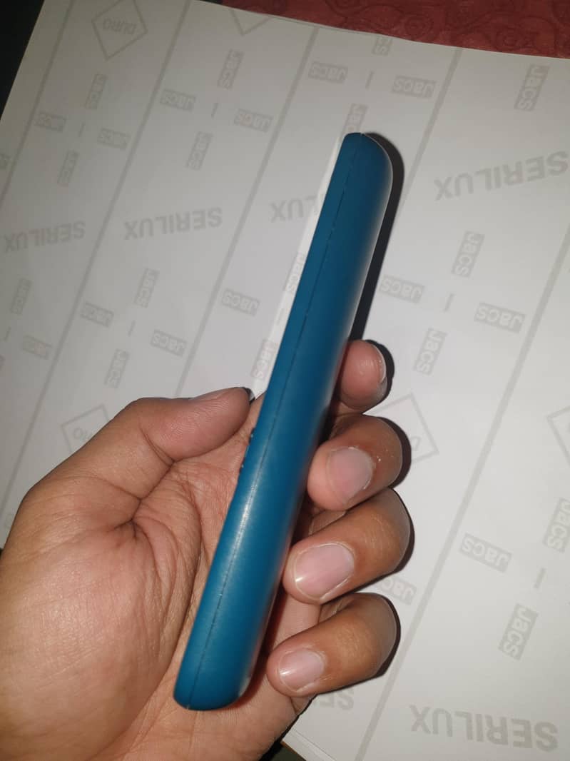 Nokia 150 1