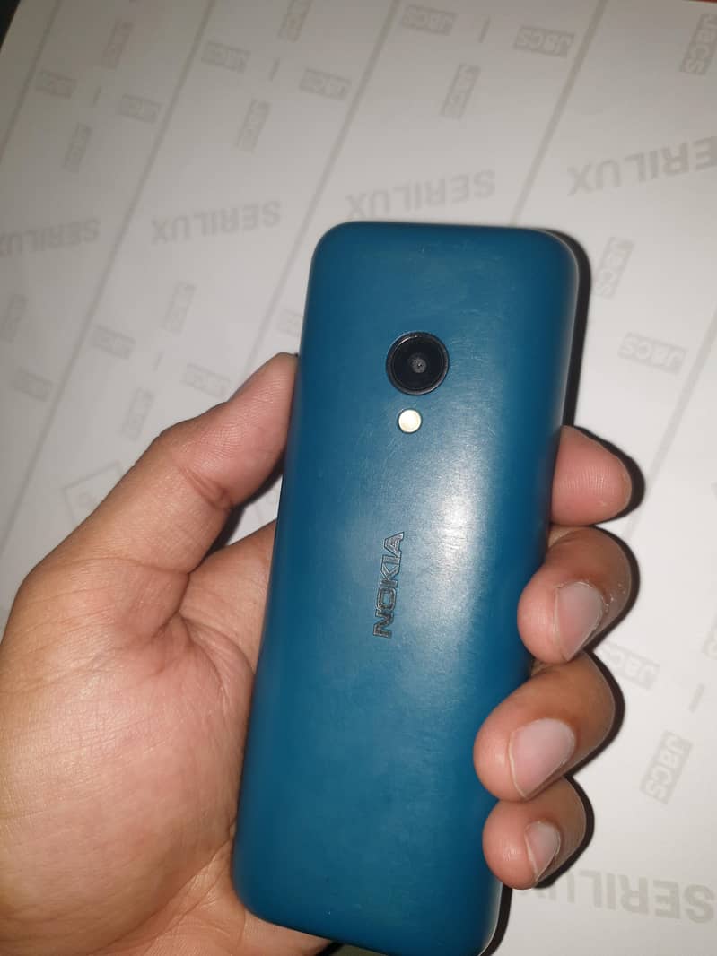 Nokia 150 2