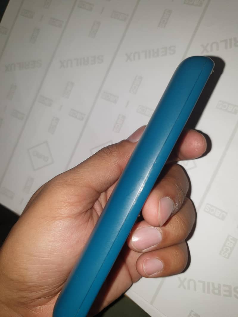 Nokia 150 3