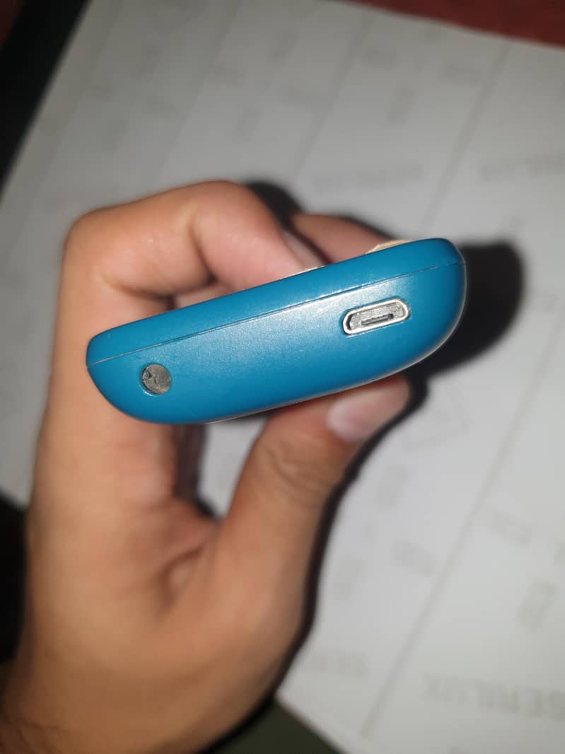 Nokia 150 4