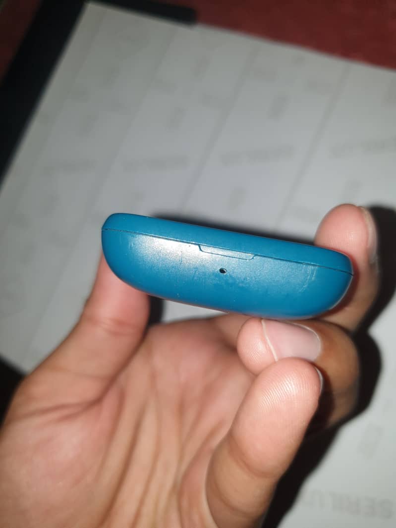 Nokia 150 5