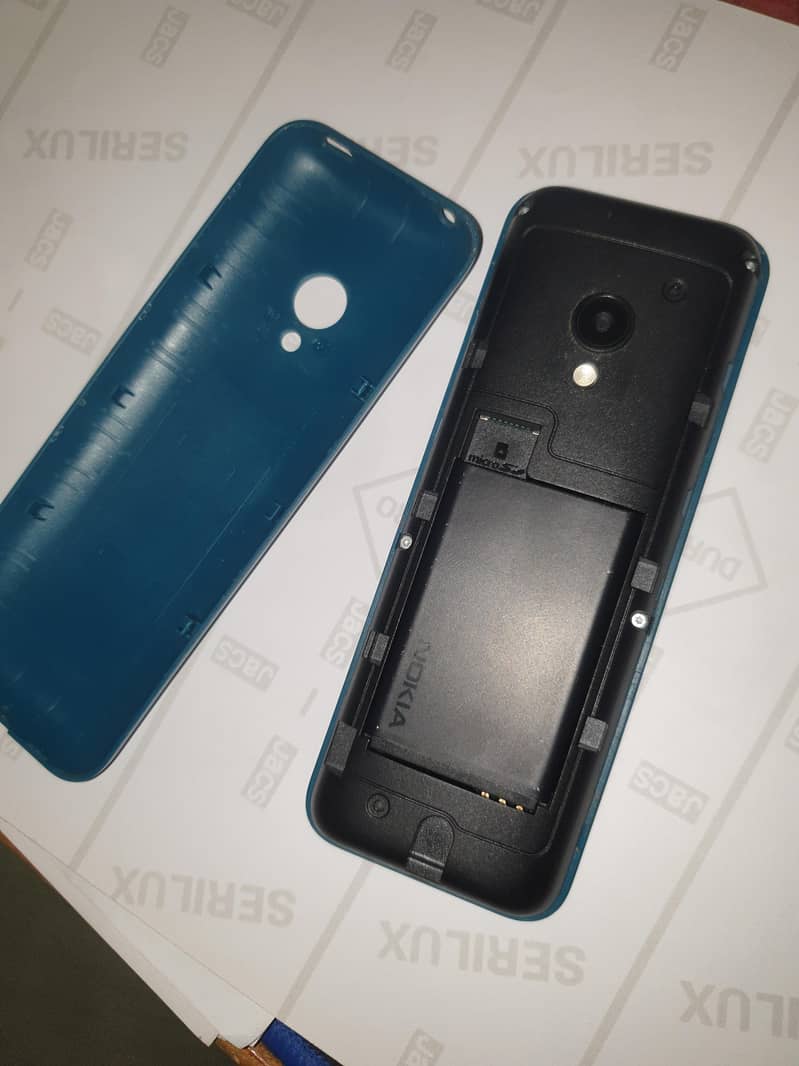 Nokia 150 6