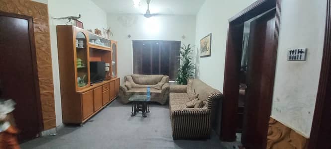 7 Seater & 5 Seater Sofa Sets for sale