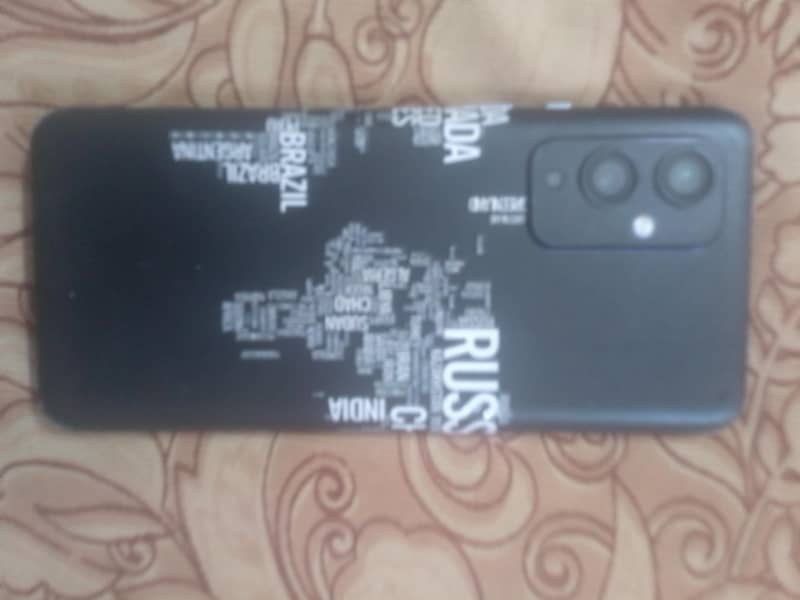 one plus 9 256 2