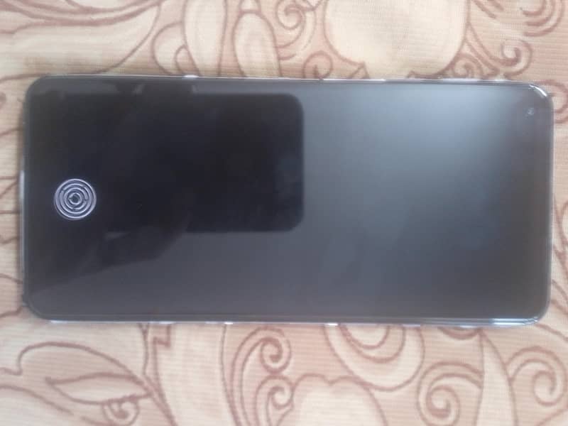 one plus 9 256 3