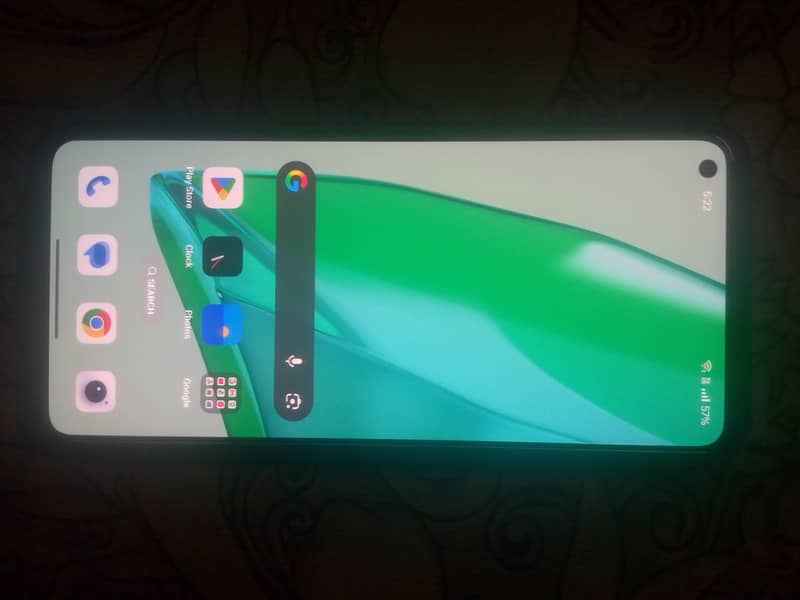 one plus 9 256 4