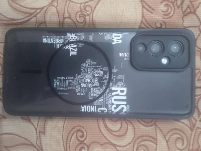 one plus 9 256 5