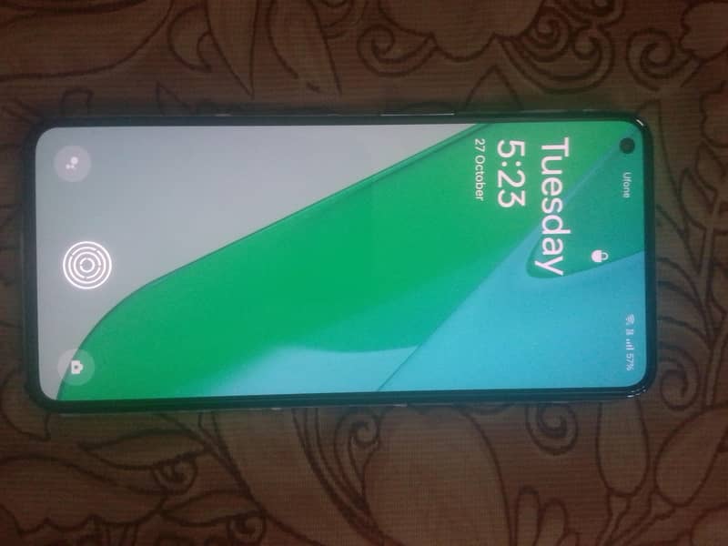 one plus 9 256 6