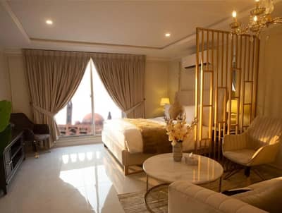 Apartment Available For Rent