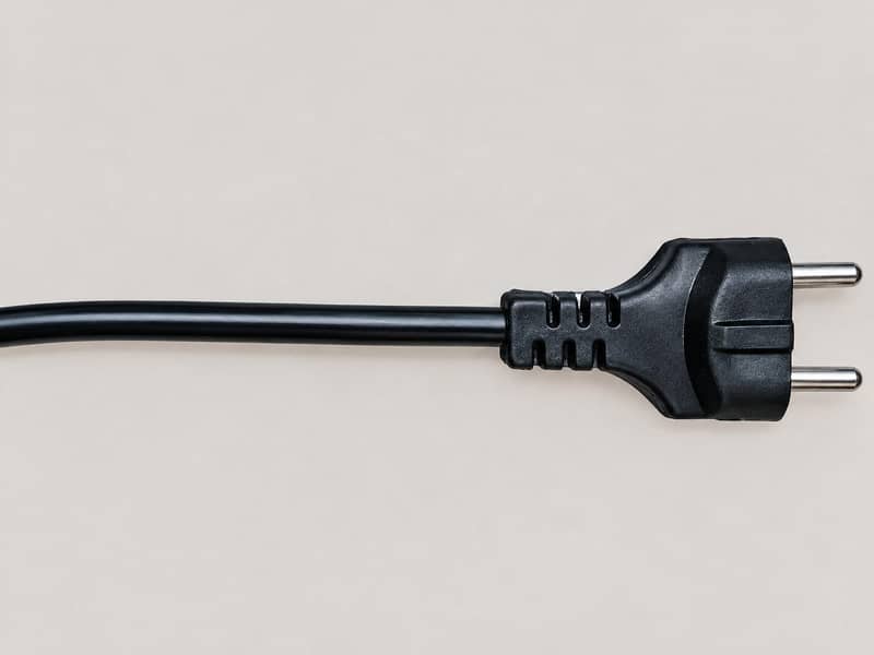 immersion heater 2