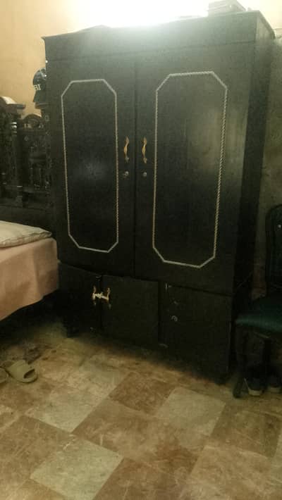 urgent selling