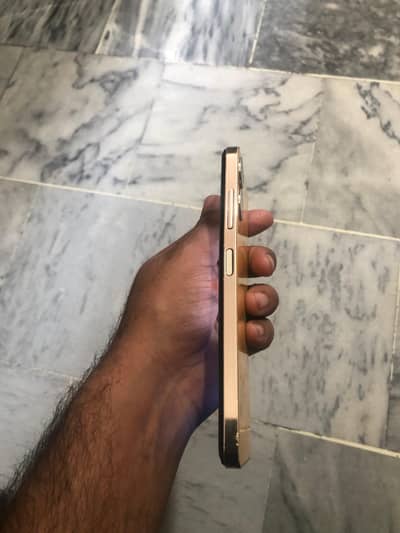 Sparx Neo 7 Ultra