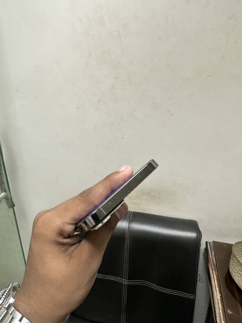 Apple iPhone 12 Pro Max 1