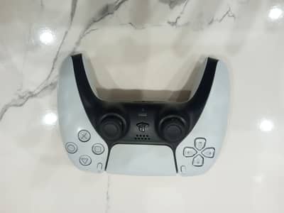 sony dual sence wireless controller