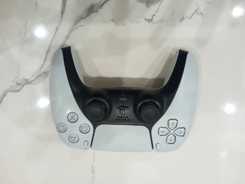 sony dual sence wireless controller 0