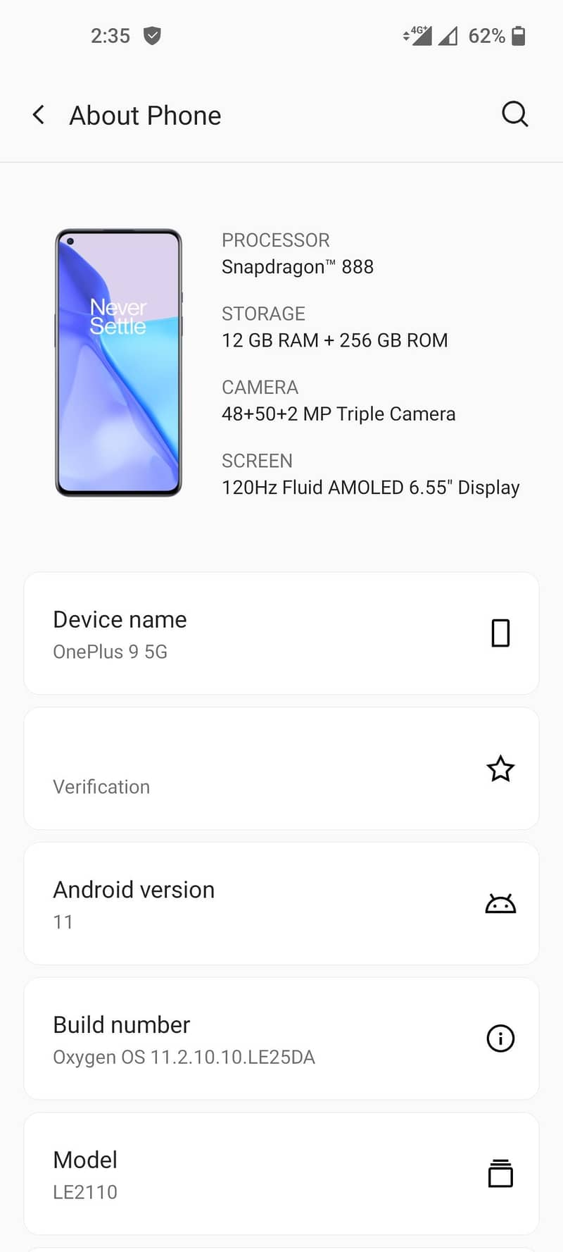 iNew Other Model 0