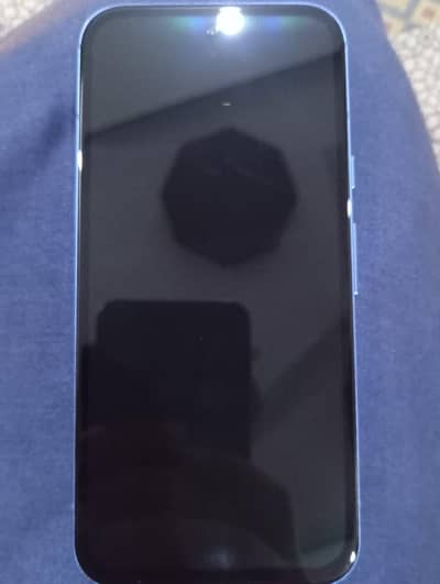 Google Pixel 8a