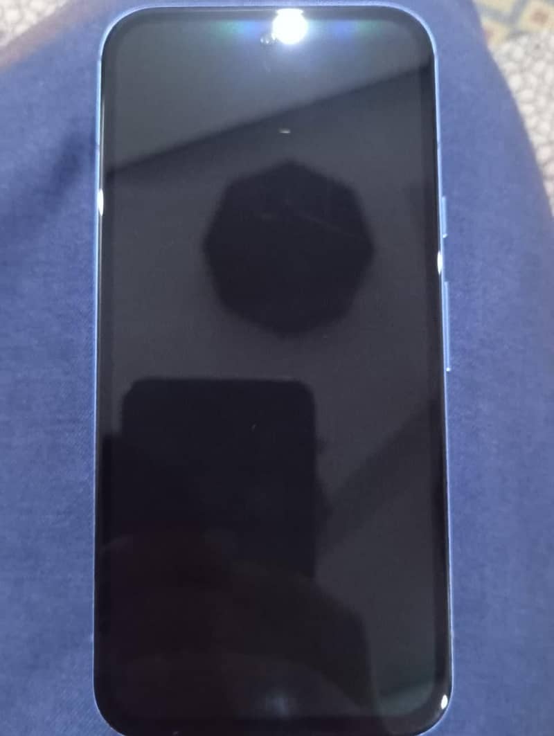 Google Pixel 8a 0