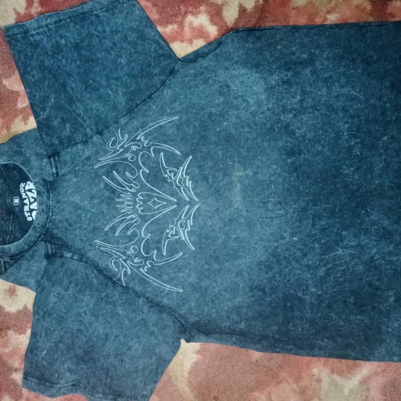 shirt 0